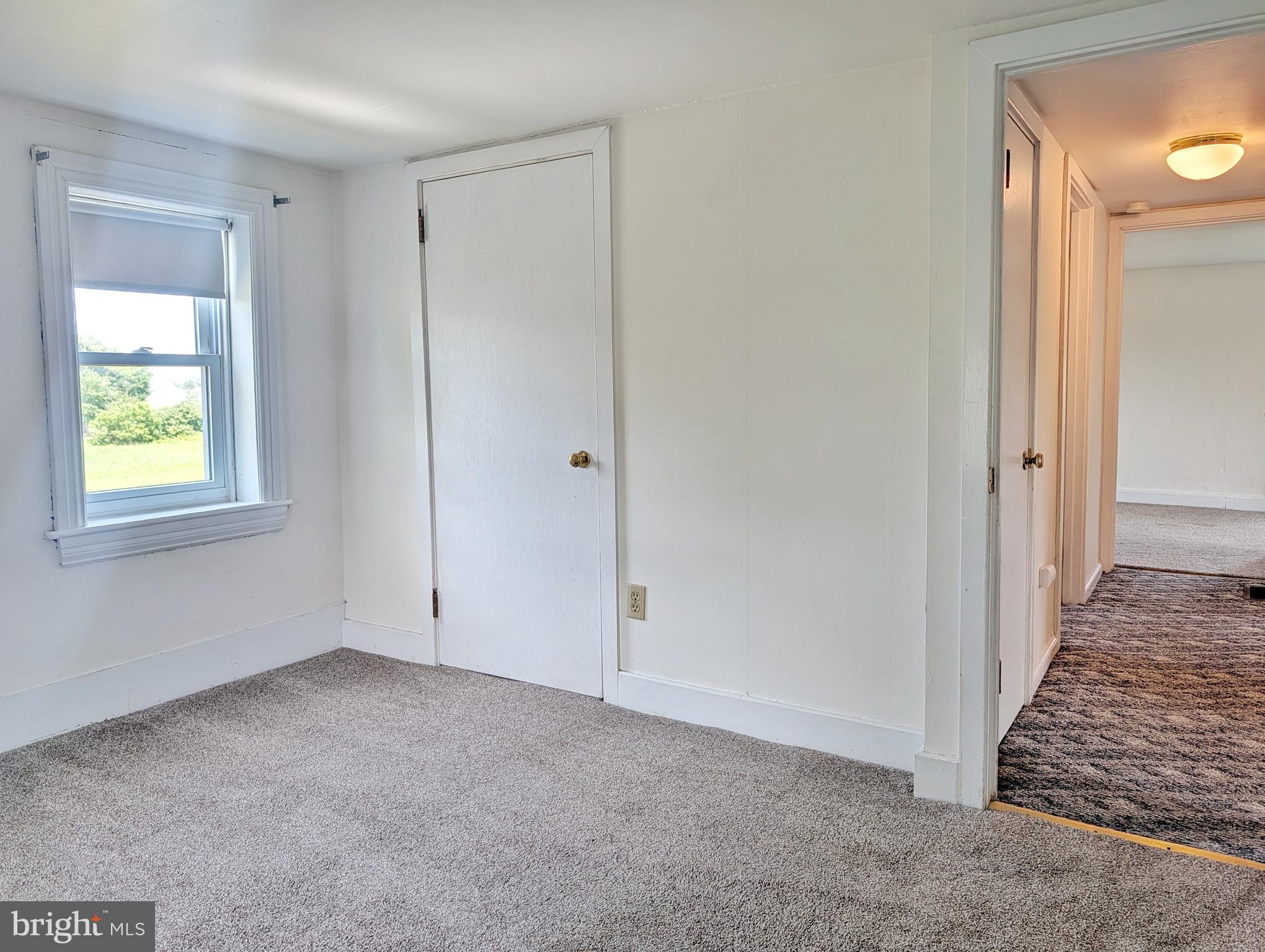 24 Allentown Road Souderton, PA 18964 - Photo 25 of 31 3rd Bedroom