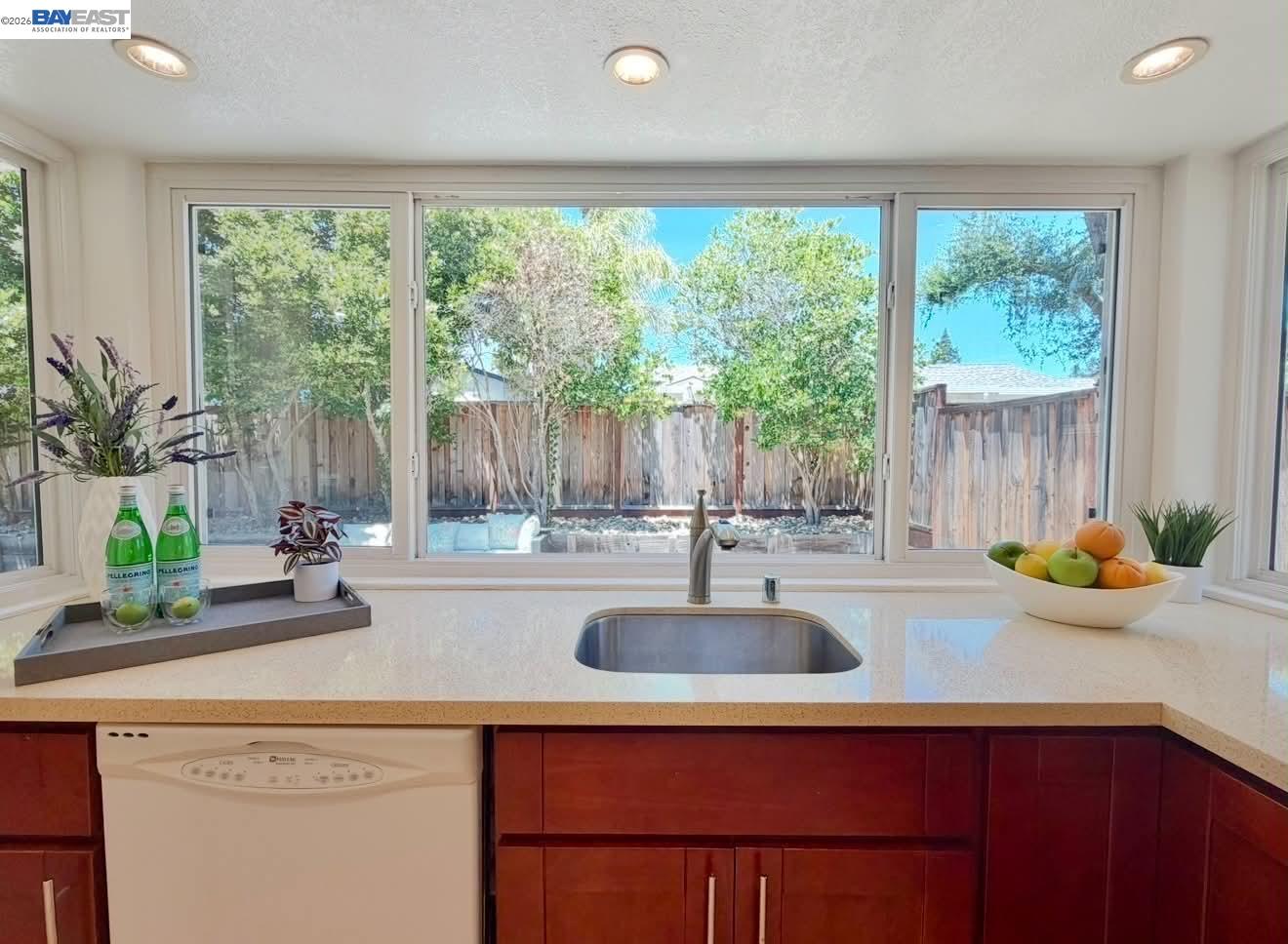 3247 Ensenada Drive San Ramon, CA 94583 - Photo 7 of 31