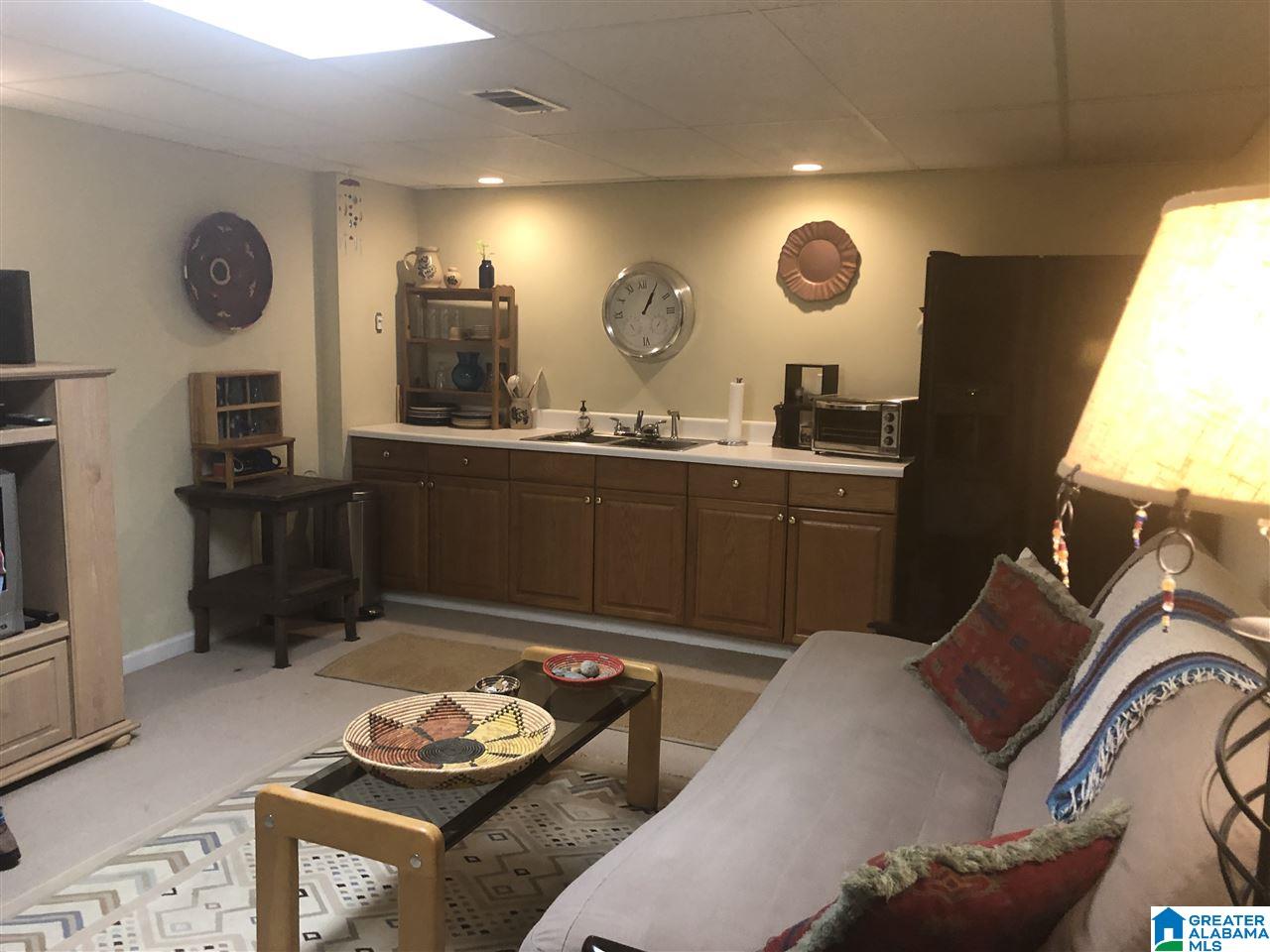 56 Bushwood Road Birmingham, AL 35210 - Photo 20 of 31