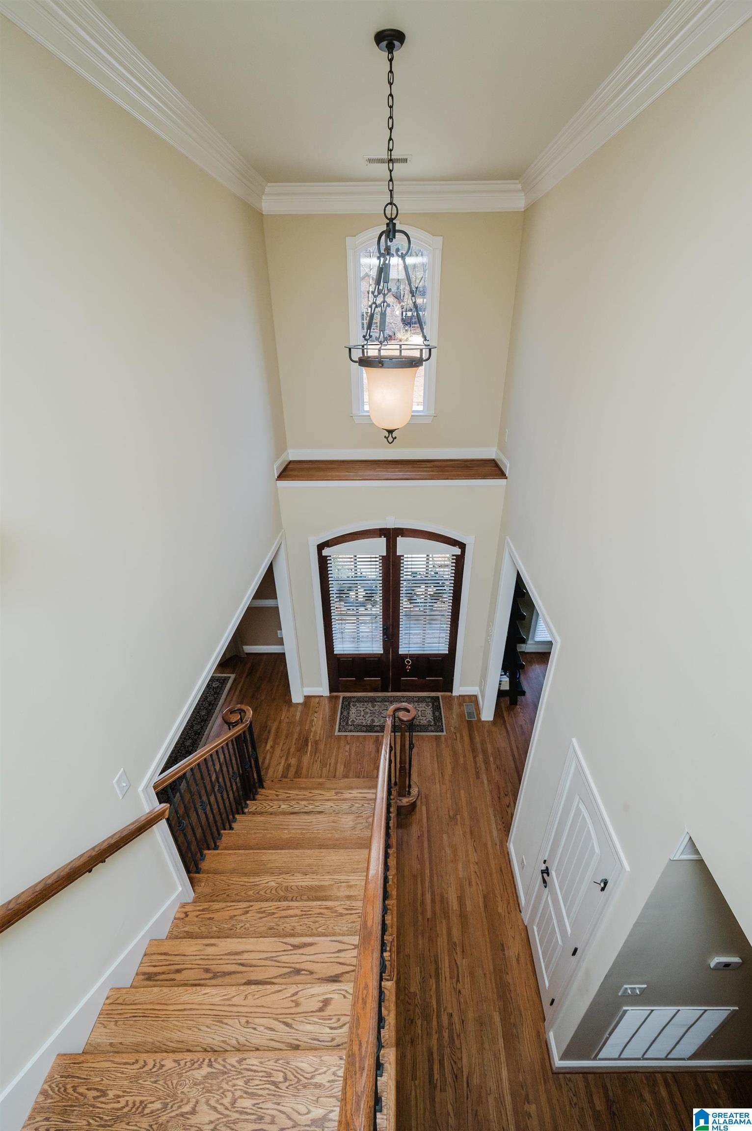 512 Baron Circle Chelsea, AL 35043 - Photo 39 of 81