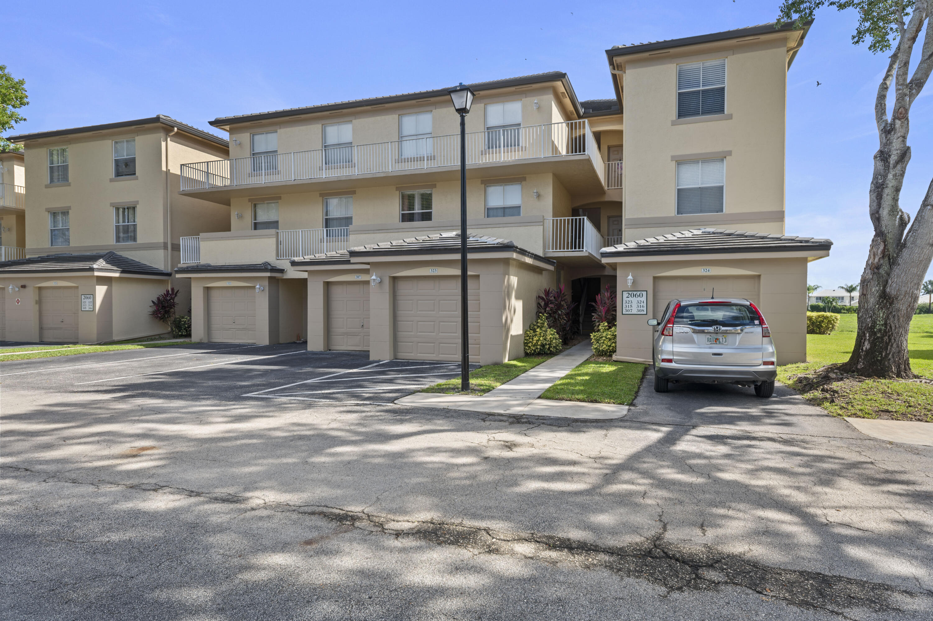 1760694330569_1760631778896chp0006