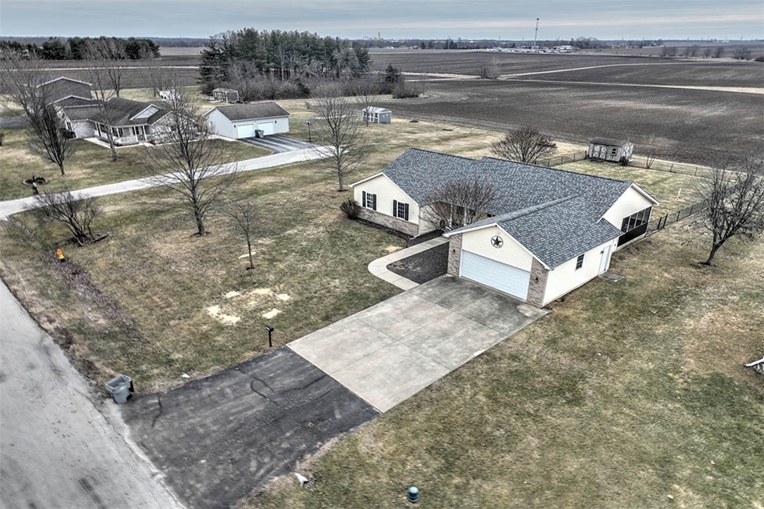 2095 Westland Road Decatur, IL 62521 - Photo 30 of 32 Gallery Image 30