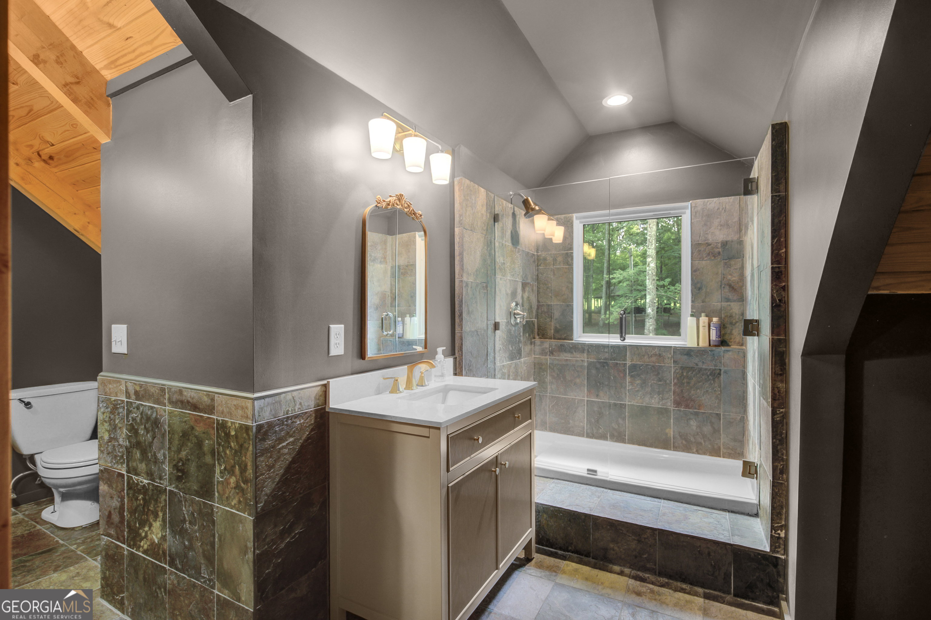 710 Line Creek Road Senoia, GA 30276 - Photo 64 of 117 Gallery Image 64