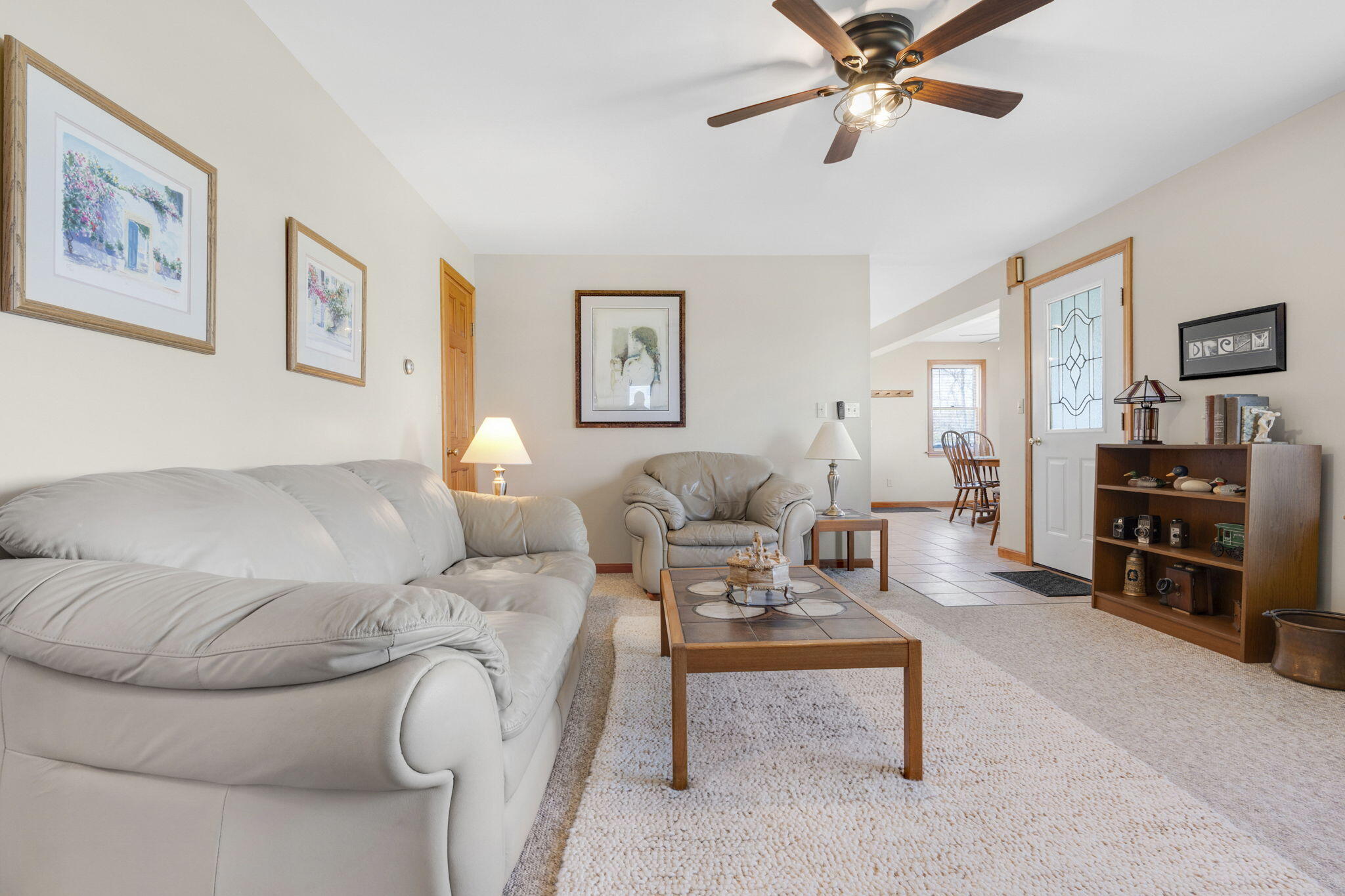 148 Norway Center Road Norway, ME 04268 - Photo 32 of 56 27-web-or-mls-148NorwayCenter-17