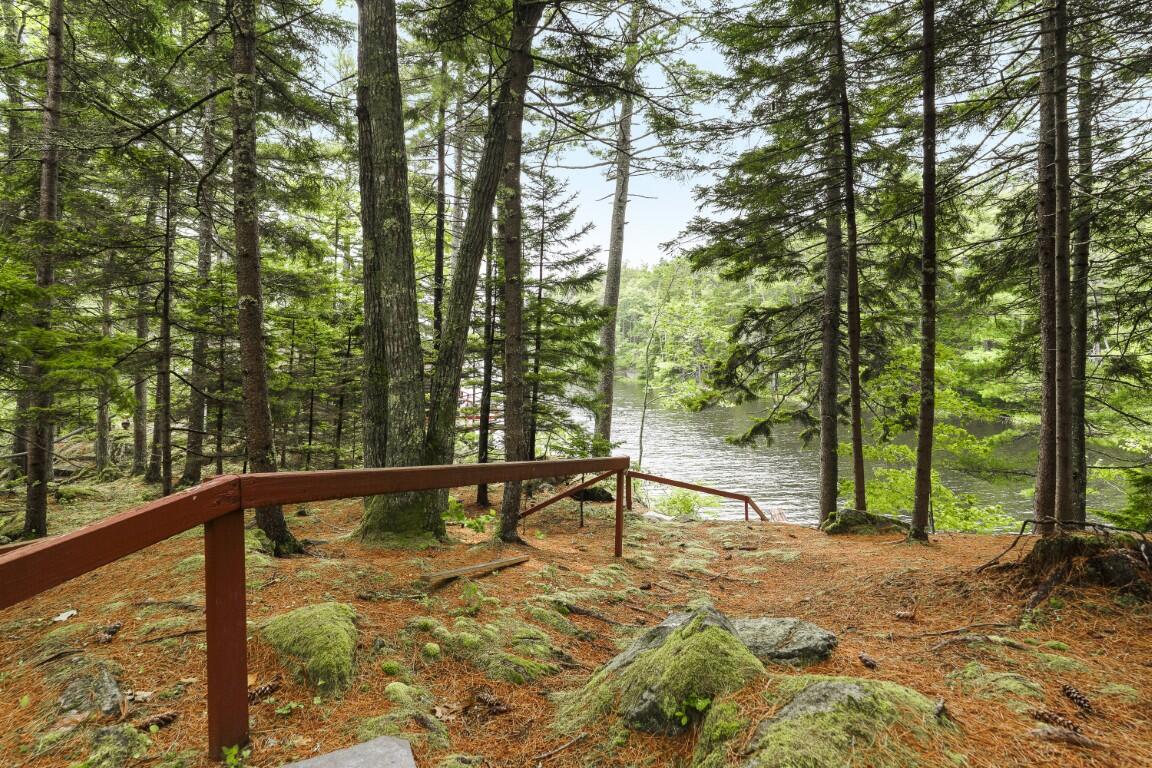 114 Appalachee Road Boothbay Harbor, ME 04538 - Photo 26 of 37 26
