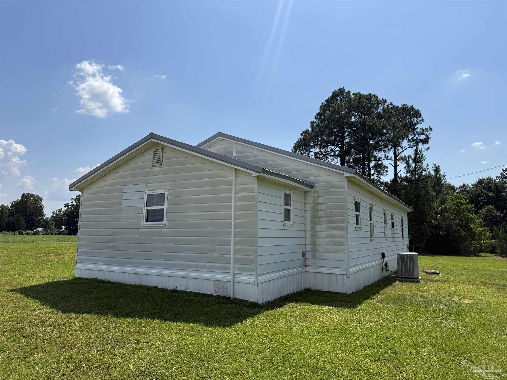 6000 Doran Road McDavid, FL 32568 - Photo 34 of 69