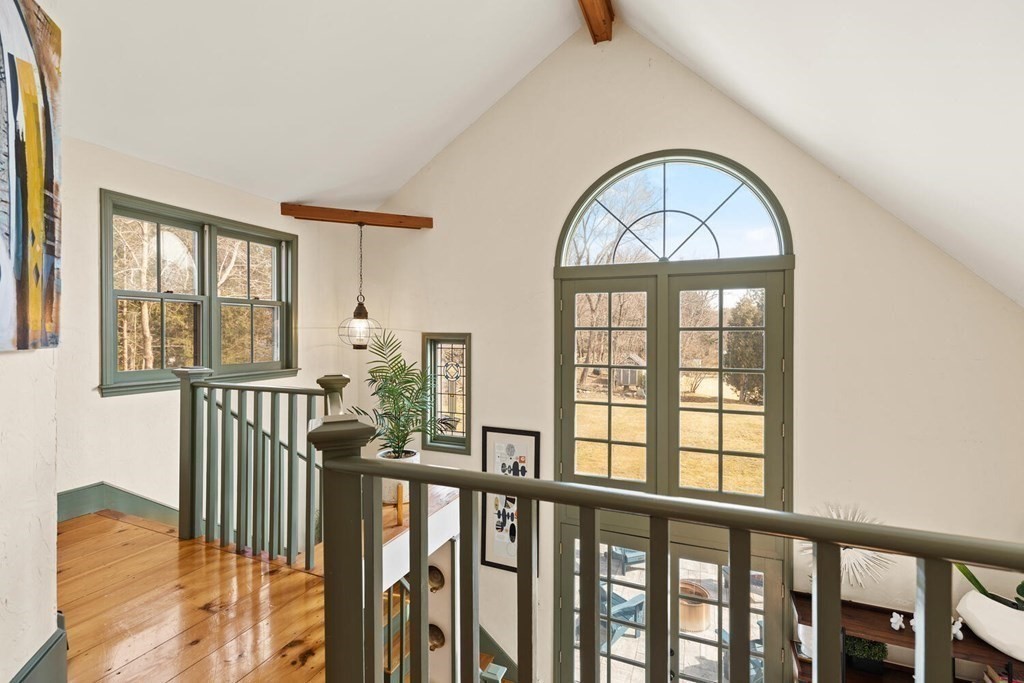 10 Brooks Road Wayland, MA 01778 - Photo 19 of 36 Gallery Image 19