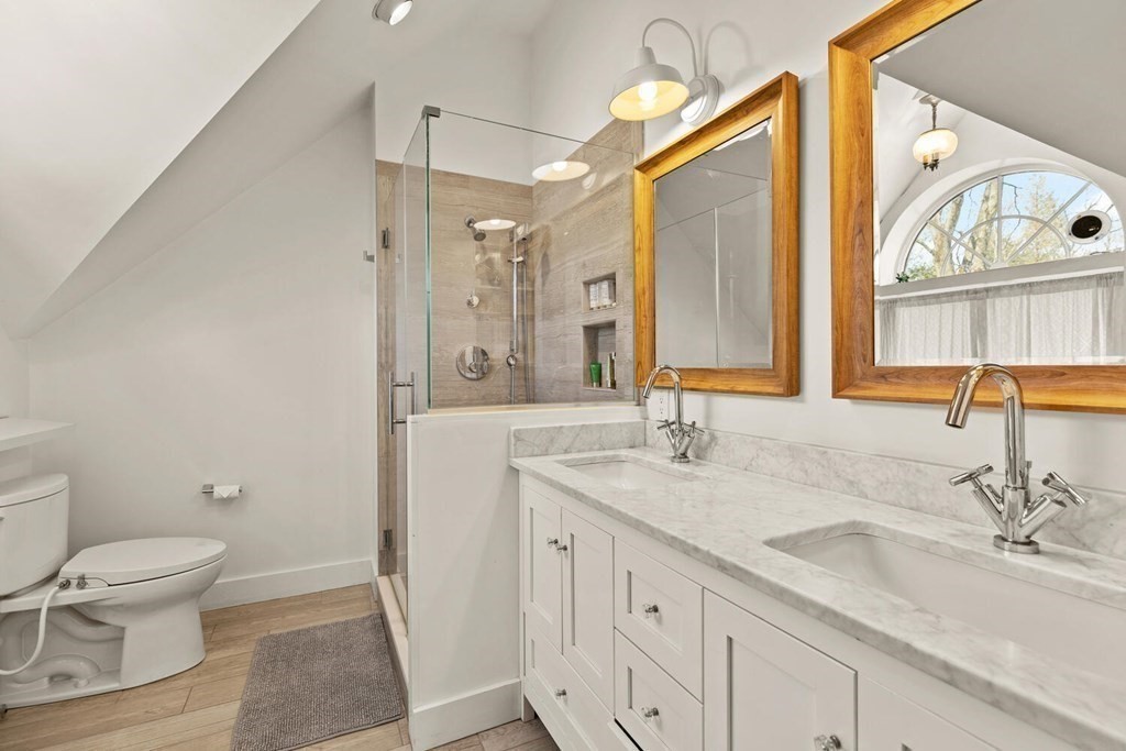 10 Brooks Road Wayland, MA 01778 - Photo 24 of 36 Gallery Image 24