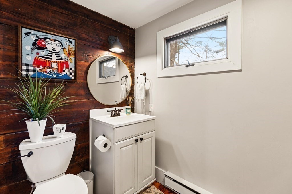 10 Brooks Road Wayland, MA 01778 - Photo 29 of 36 Gallery Image 29