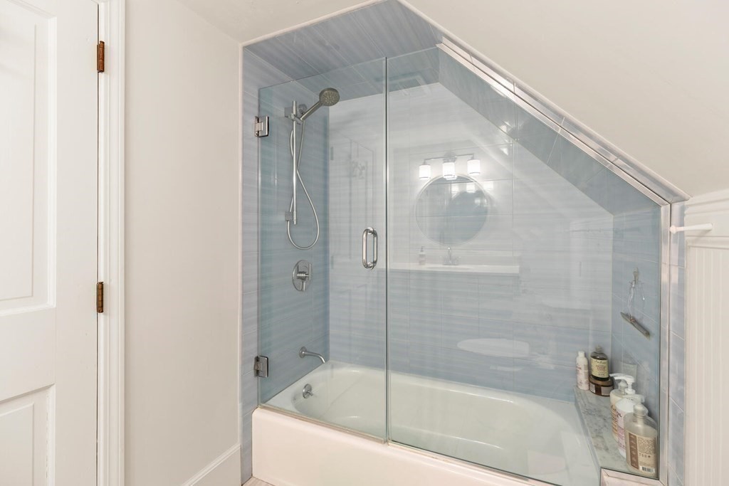10 Brooks Road Wayland, MA 01778 - Photo 31 of 36 Gallery Image 31