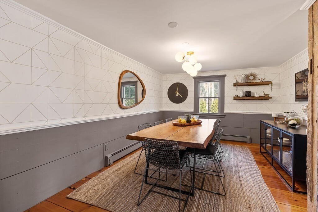 10 Brooks Road Wayland, MA 01778 - Photo 10 of 36 Gallery Image 10
