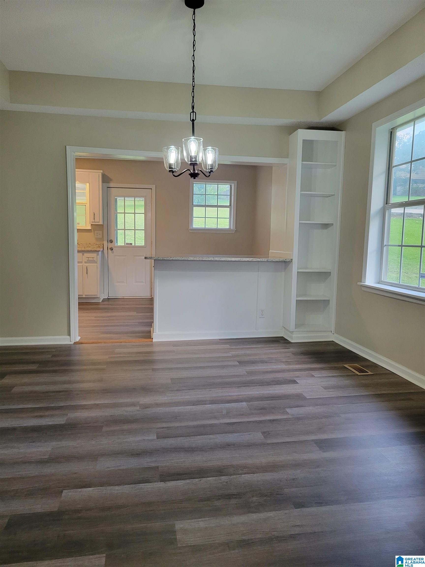 100 Valley Road Oneonta, AL 35121 - Photo 10 of 22