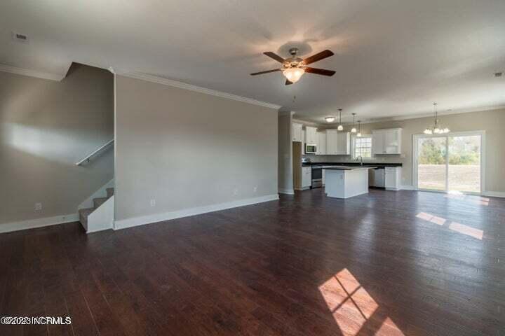 208 Baker Road Hubert, NC 28539 - Photo 10 of 36 20220518173152058437000000-o