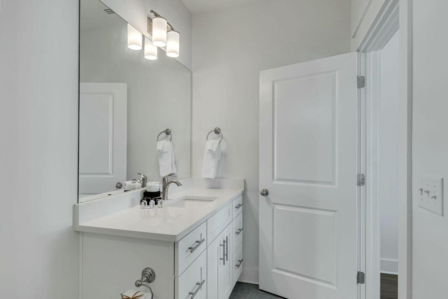 23 Conscience Way Santa Rosa Beach, FL 32459 - Photo 25 of 46 20250109151925261197000000-o