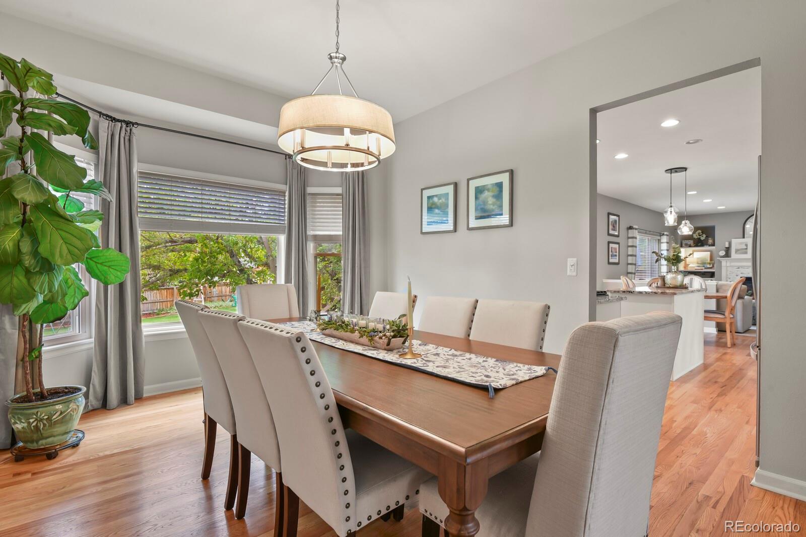 8980 South Miners Drive Highlands Ranch, CO 80126 - Photo 7 of 50