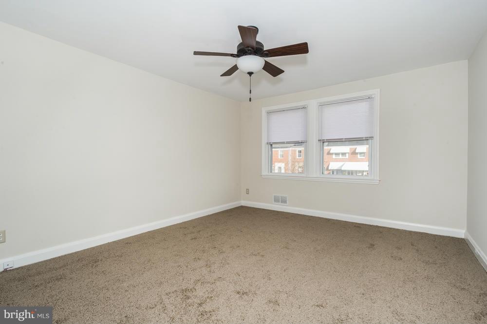 1543 Kennewick Road Baltimore, MD 21218 - Photo 14 of 29 Bedroom