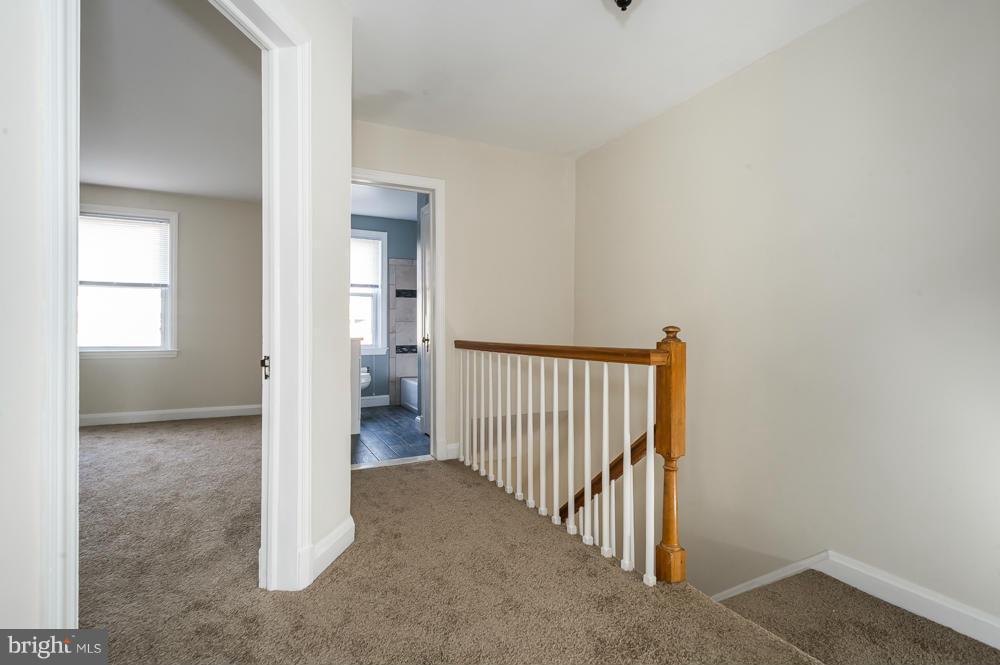 1543 Kennewick Road Baltimore, MD 21218 - Photo 22 of 29 Interior (General)