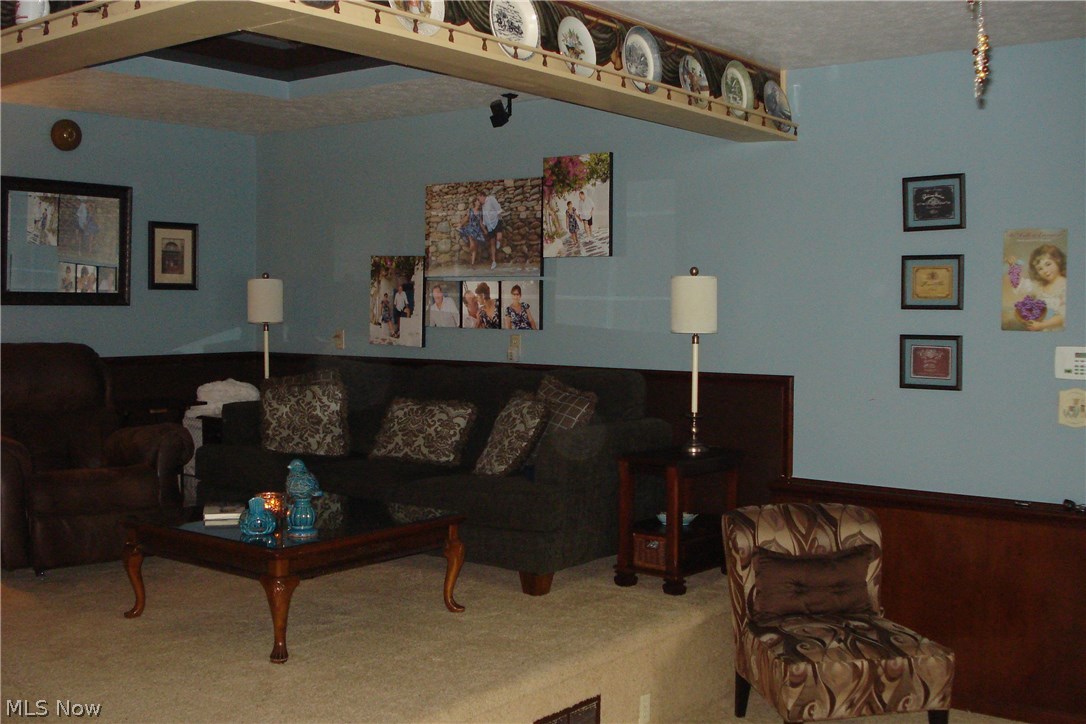 3005 Russell Road Ashtabula, OH 44004 - Photo 7 of 16