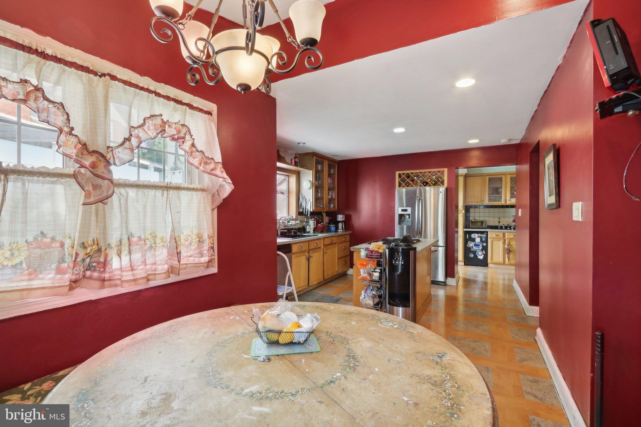151 Kingston Road Cheltenham, PA 19012 - Photo 13 of 42