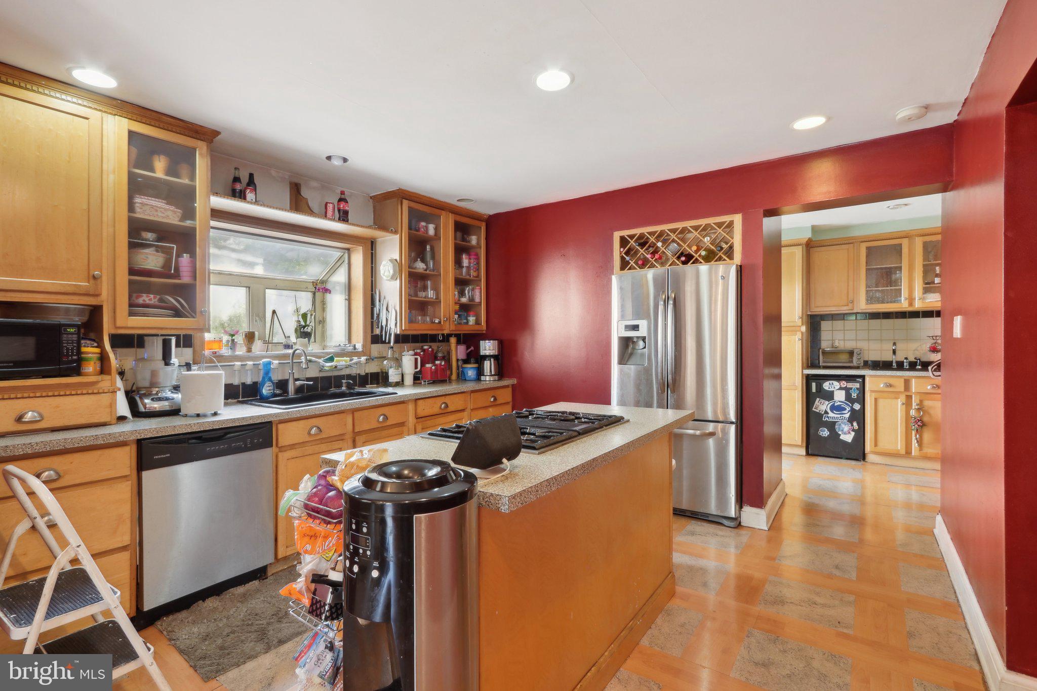 151 Kingston Road Cheltenham, PA 19012 - Photo 17 of 42