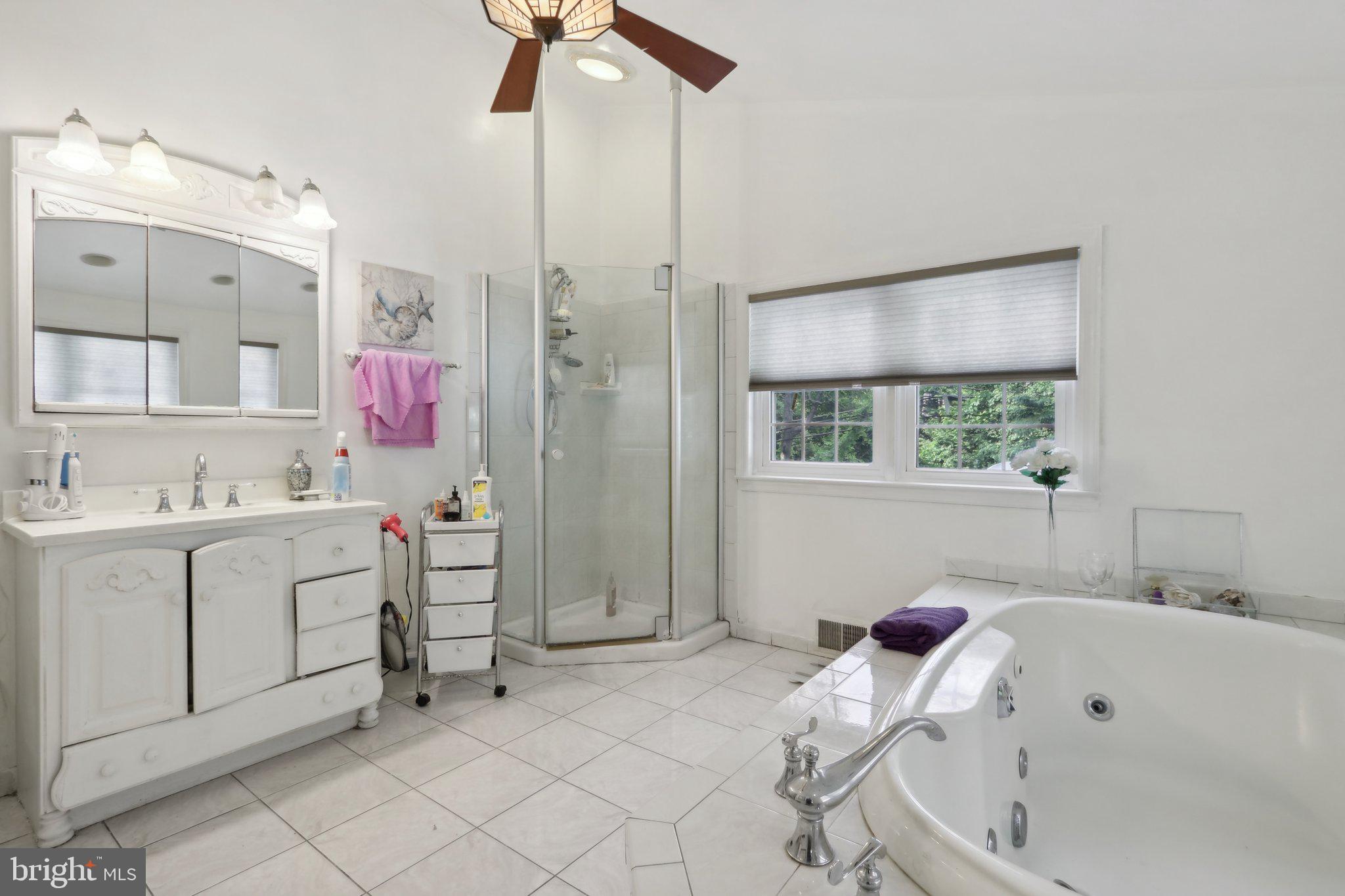 151 Kingston Road Cheltenham, PA 19012 - Photo 25 of 42