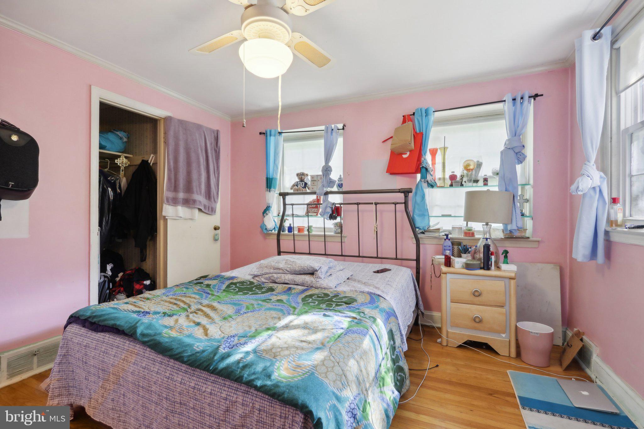 151 Kingston Road Cheltenham, PA 19012 - Photo 27 of 42