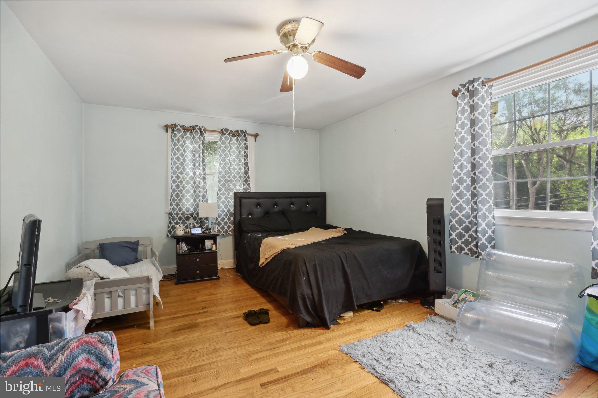 151 Kingston Road Cheltenham, PA 19012 - Photo 30 of 42
