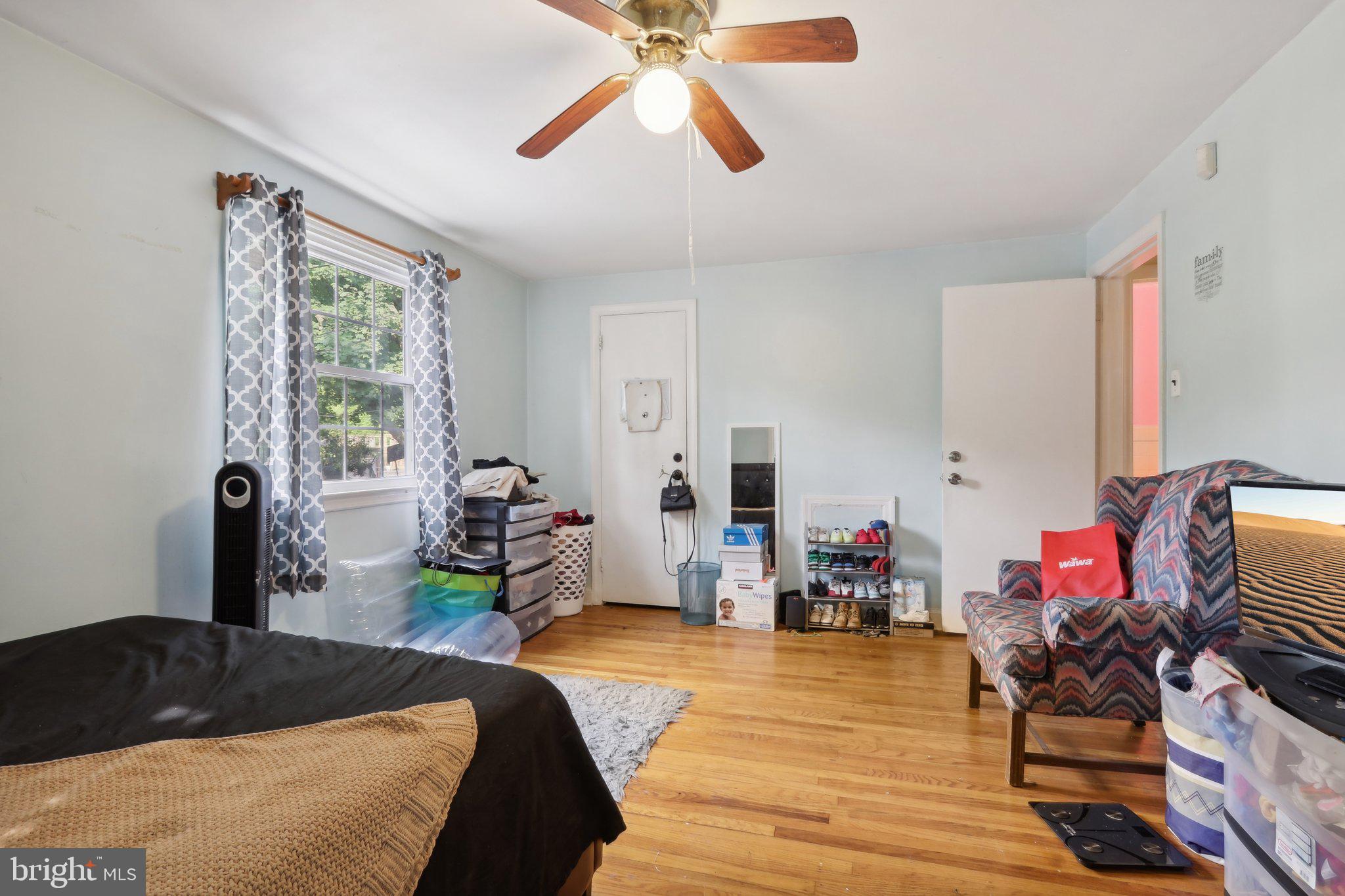 151 Kingston Road Cheltenham, PA 19012 - Photo 31 of 42