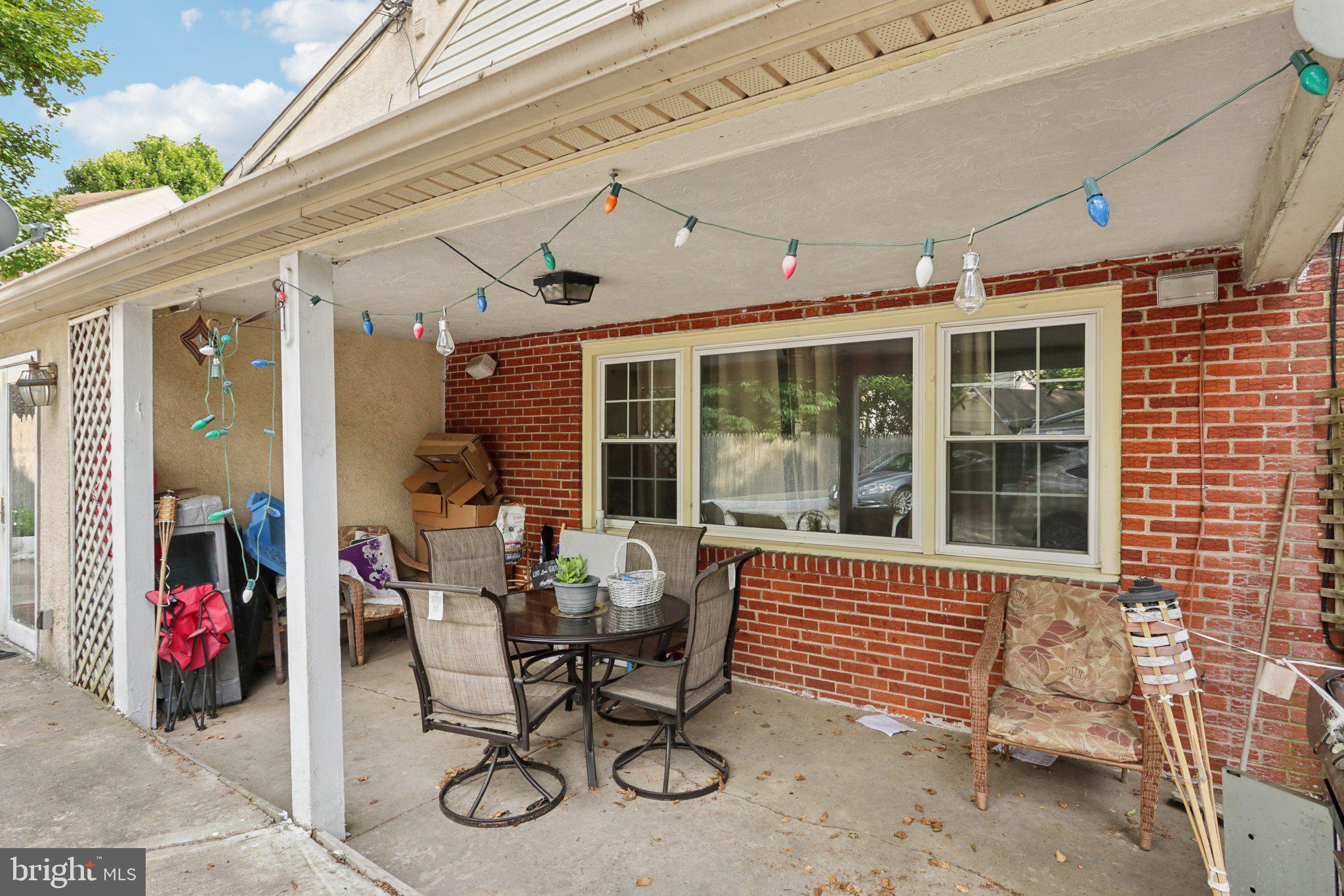 151 Kingston Road Cheltenham, PA 19012 - Photo 36 of 42
