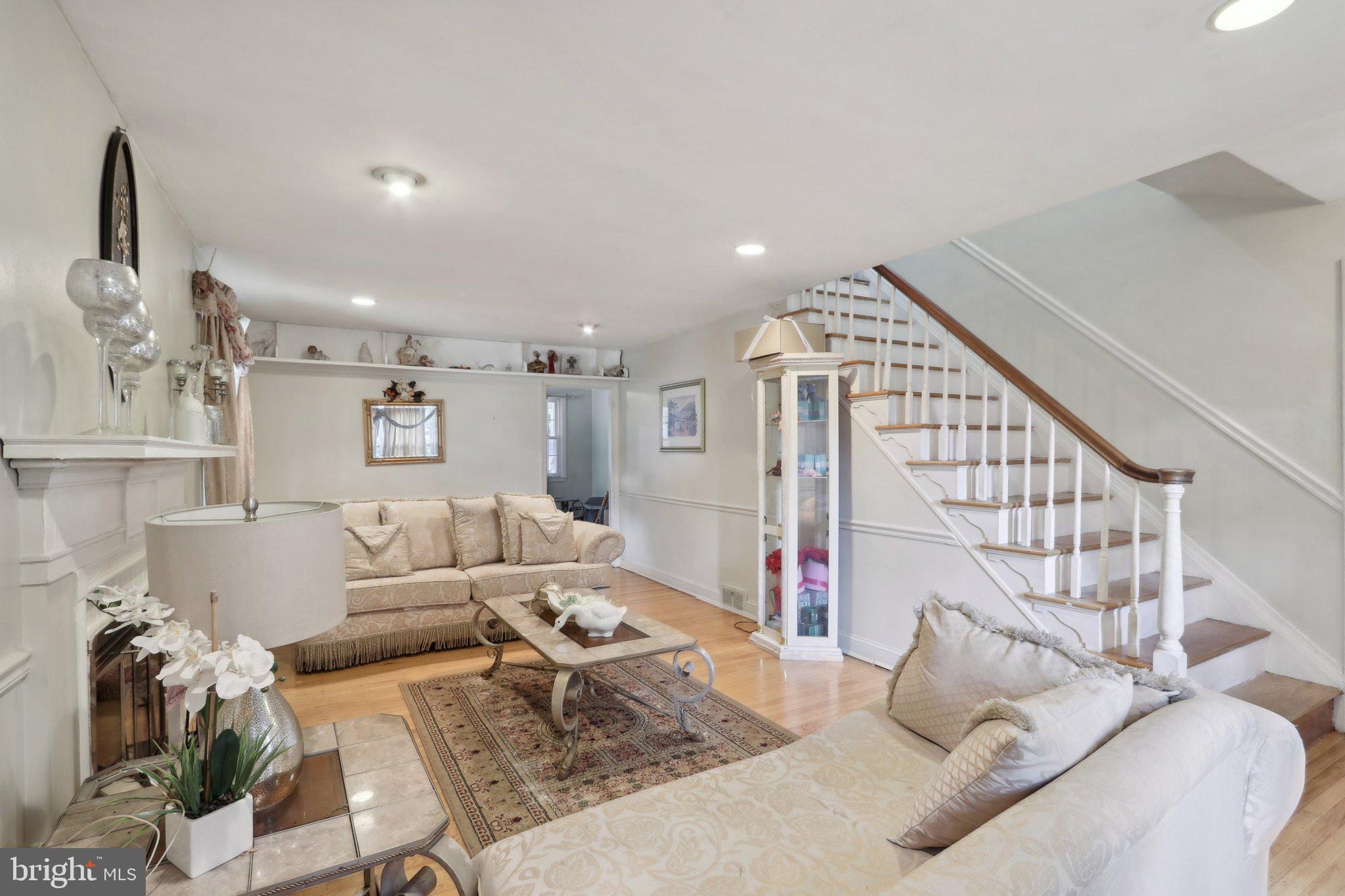 151 Kingston Road Cheltenham, PA 19012 - Photo 6 of 42