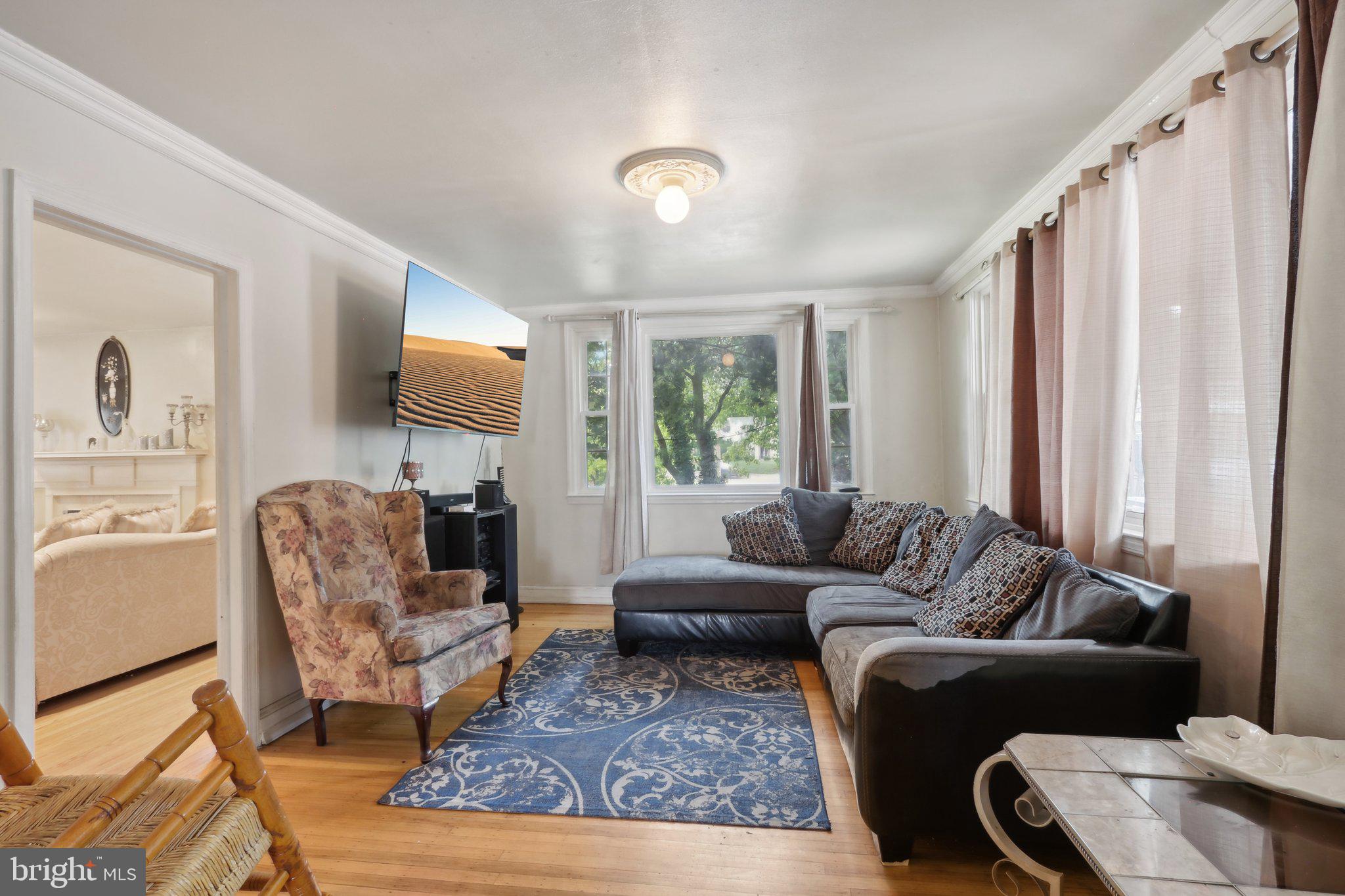 151 Kingston Road Cheltenham, PA 19012 - Photo 8 of 42