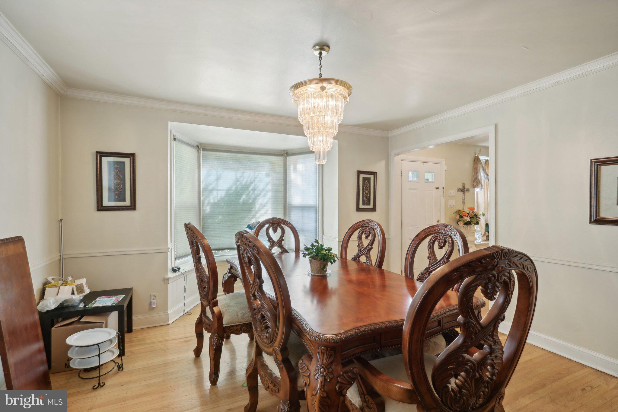 151 Kingston Road Cheltenham, PA 19012 - Photo 10 of 42