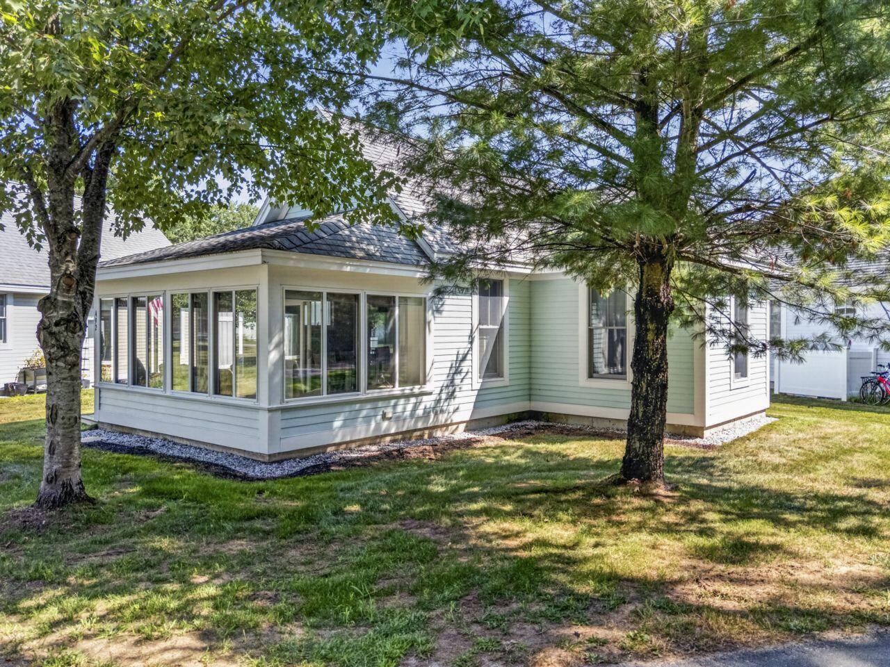 454 Post Road, Unit 492 Wells, ME 04090 - Photo 5 of 57 photos_web_resolution_454_Post_Rd_492_10