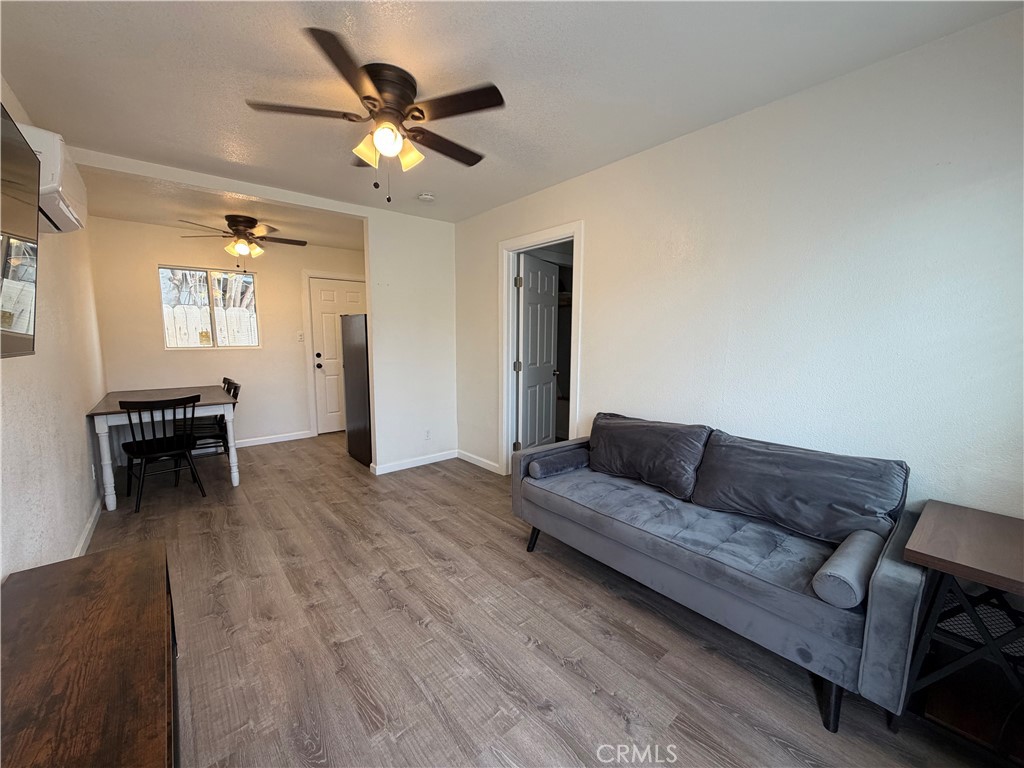 211 South Spring Street Blythe, CA 92225 - Photo 1 of 7 Gallery Image 1