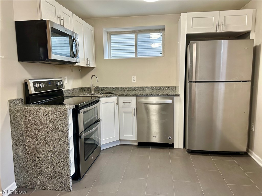 2188 West 6th Street, Unit DOWN Cleveland, OH 44113 - Photo 6 of 20