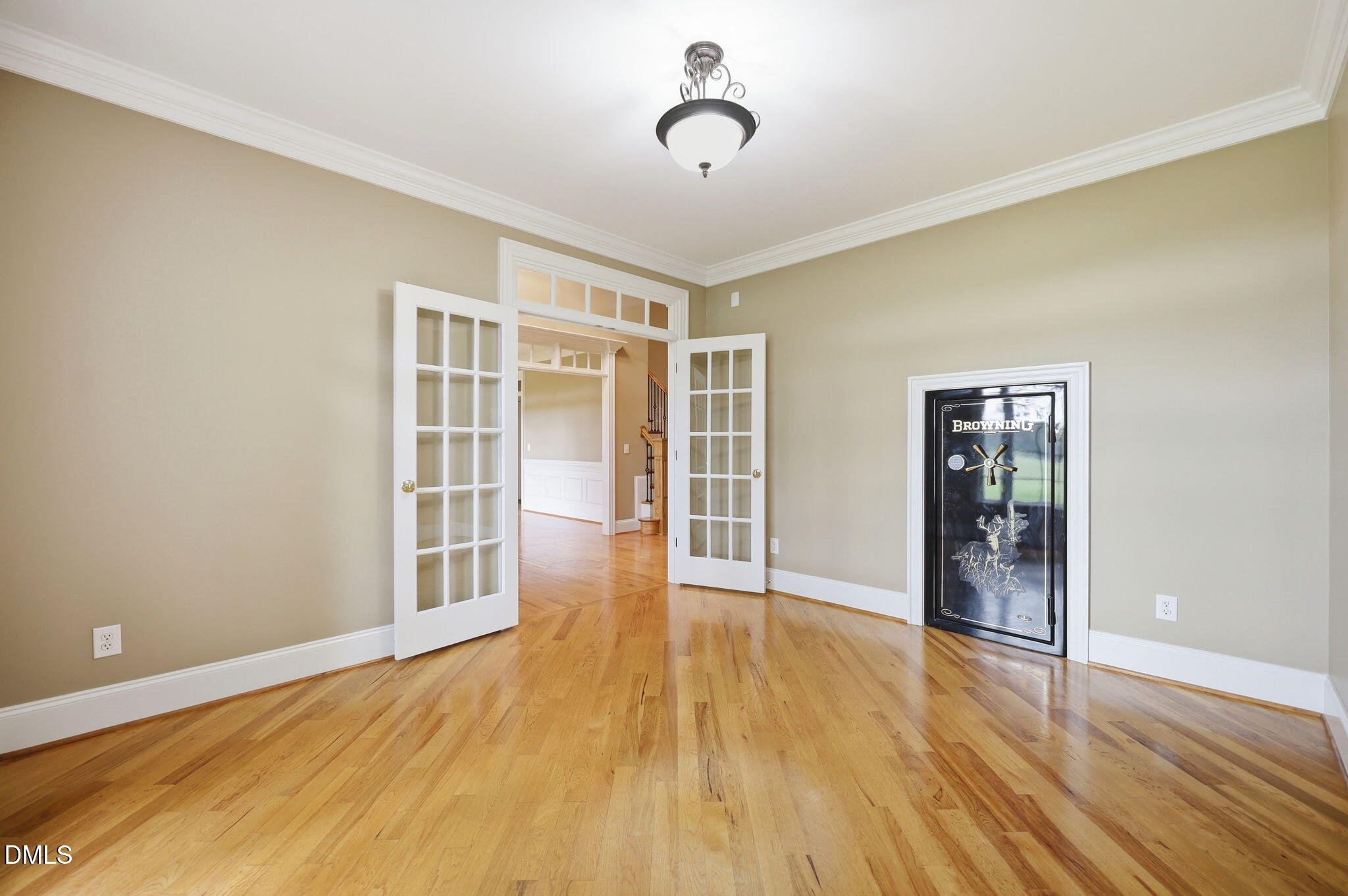 1257 Pine Ridge Road Zebulon, NC 27597 - Photo 41 of 68