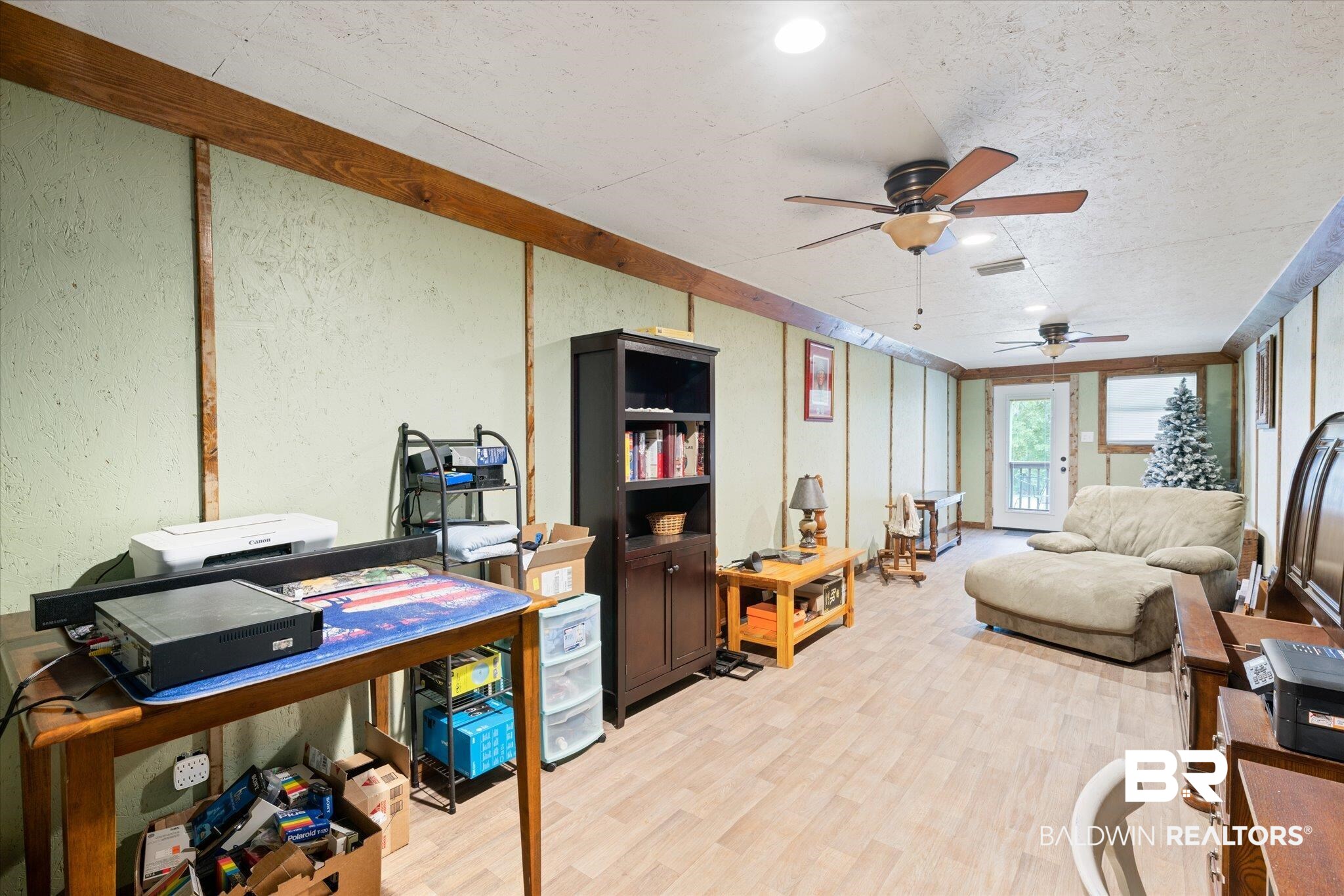 17495 Sawyer Road Robertsdale, AL 36567 - Photo 22 of 46