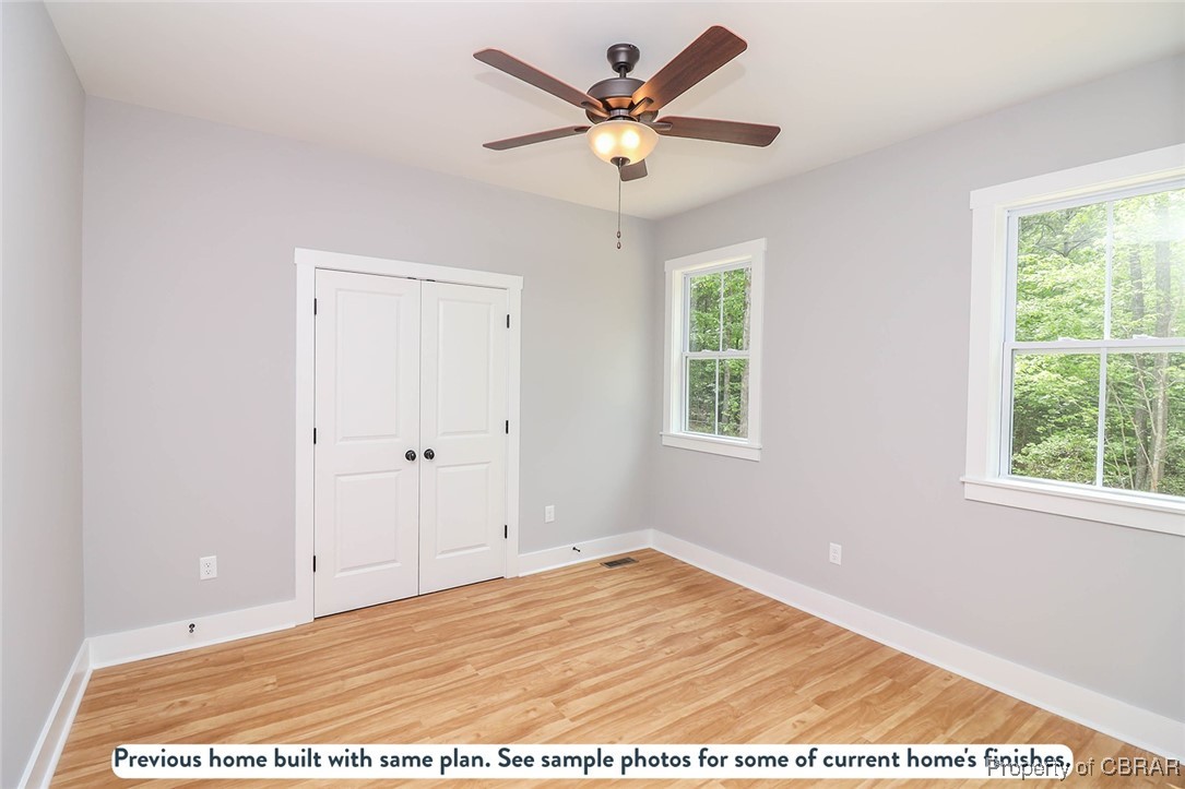 459 Twin Harbor Road Reedville, VA 22539 - Photo 33 of 44