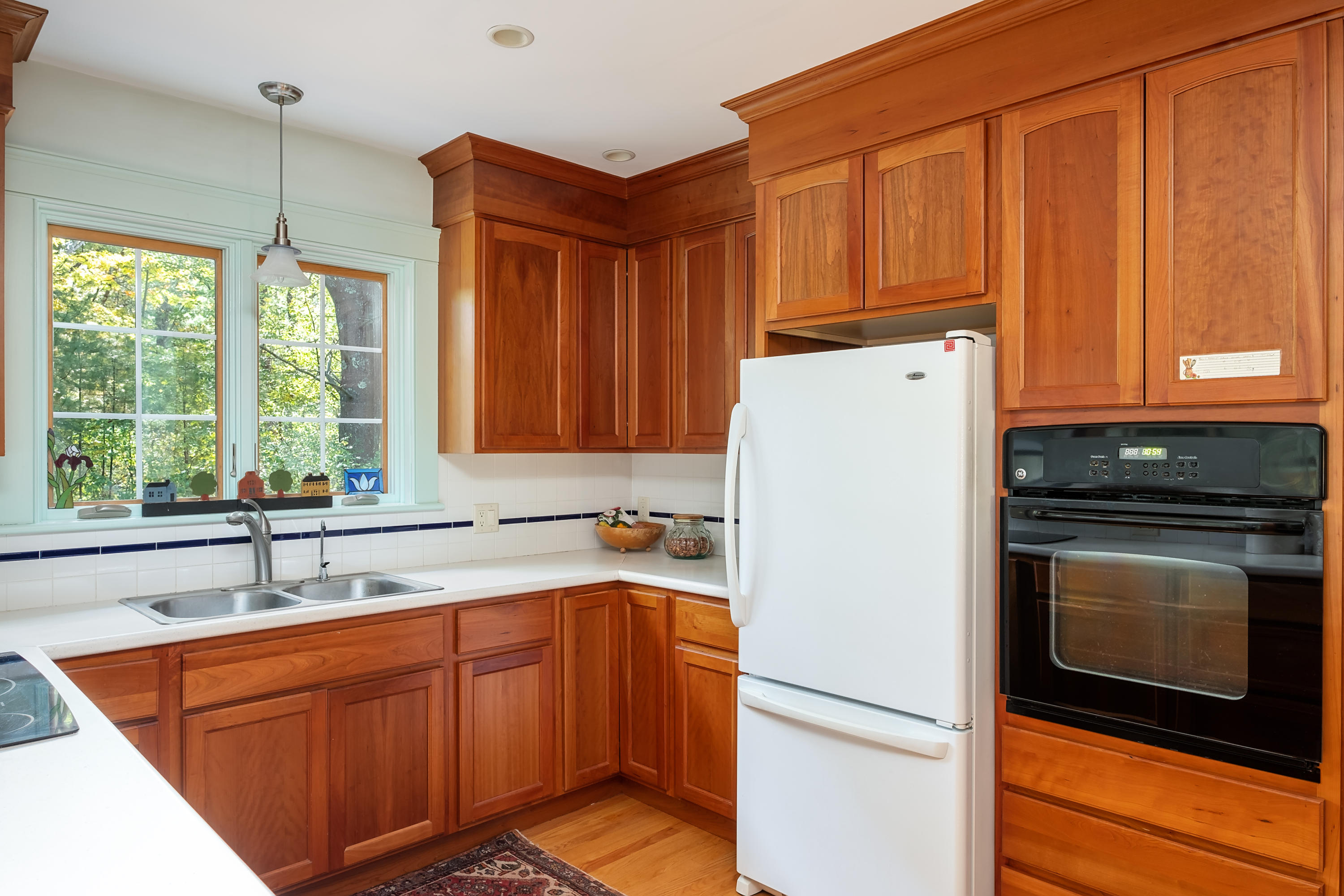 9 Spruce Point Road Kittery, ME 03904 - Photo 17 of 39 9 Spruce Point Road PRINT 22