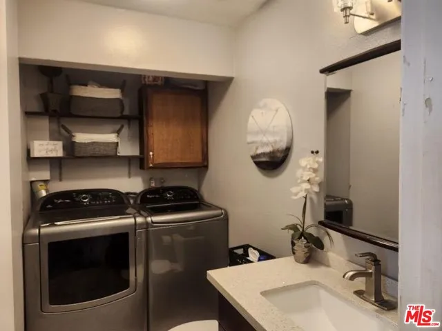 $399,999 | 157 South Wilmington Avenue, Unit I, Compton, CA 90220