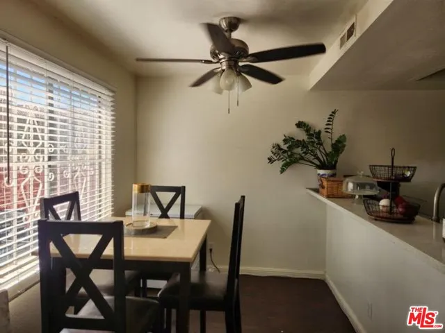 $399,999 | 157 South Wilmington Avenue, Unit I, Compton, CA 90220