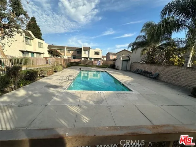 $399,999 | 157 South Wilmington Avenue, Unit I, Compton, CA 90220