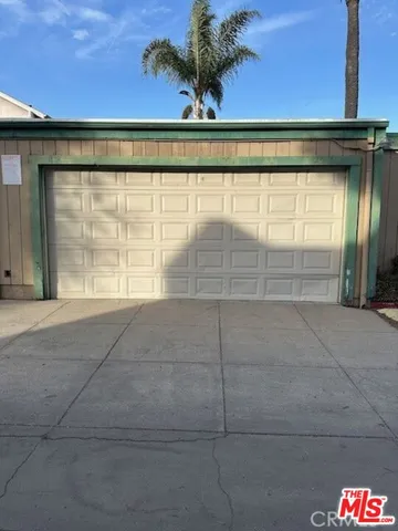 $399,999 | 157 South Wilmington Avenue, Unit I, Compton, CA 90220