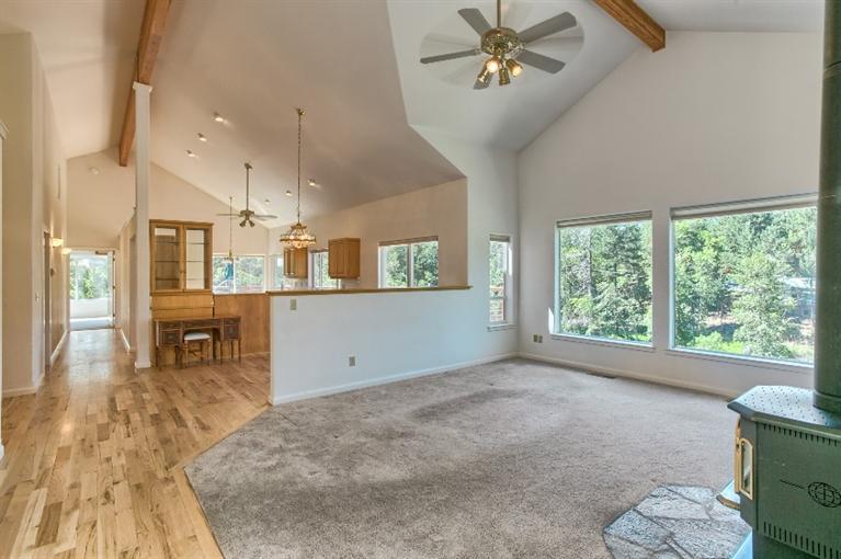 2444 Upper Applegate Road Jacksonville, OR 97530 - Photo 25 of 35 Additional Photo