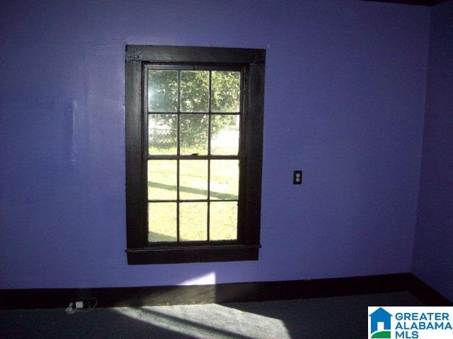 75 Summit Street Thorsby, AL 35171 - Photo 13 of 21