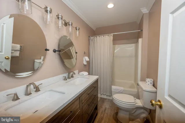 $949,900 | 340 Grandview Drive, Oakland, MD 21550