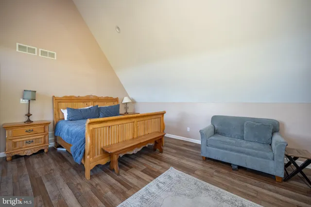 $949,900 | 340 Grandview Drive, Oakland, MD 21550