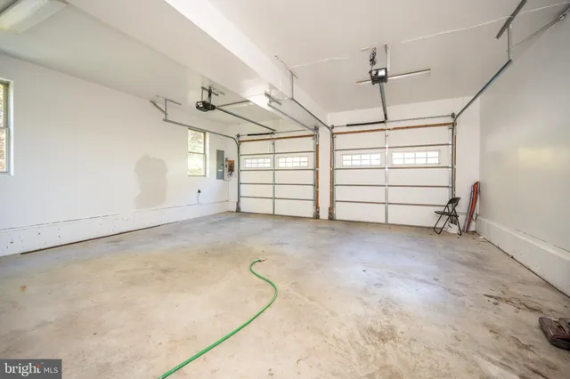 $949,900 | 340 Grandview Drive, Oakland, MD 21550