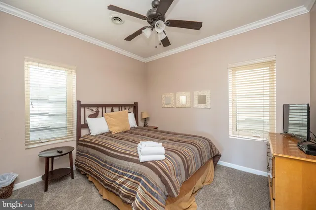 $949,900 | 340 Grandview Drive, Oakland, MD 21550