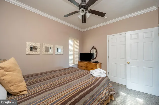 $949,900 | 340 Grandview Drive, Oakland, MD 21550